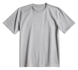 Naklejka premium PNG T-shirt white background coathanger undershirt.