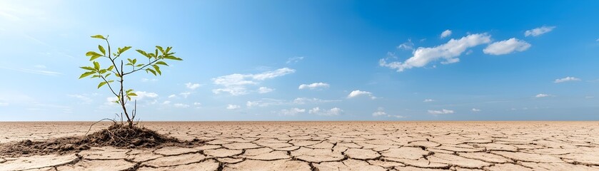 Sustainable Agriculture and Land Restoration - Countering Soil Degradation and Desertification Within Planetary Boundaries for a Healthier Future