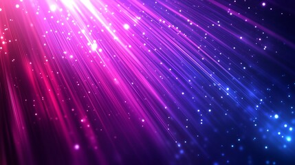 Fototapeta premium illustration of spreading lines shiny effects for ecommerce signs retail shopping, advertisement business agency, ads campaign marketing, backdrops space, landing pages, header webs, motion animation