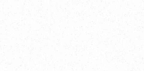 Wall terrazzo texture gray and black of stone granite white background. Rock stone marble backdrop textured illustration design white paper texture background. Scattered tiny. Eroded grunge backdrop