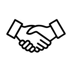 Handshake: Gesture of Greeting