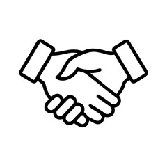 Handshake: Gesture of Greeting