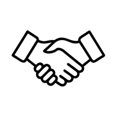 Handshake: Gesture of Greeting