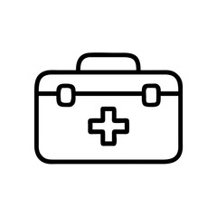  First Aid Kit: Preparedness for Emergencies