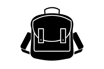 kettle isolated on white background