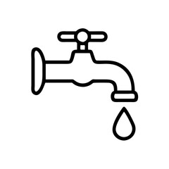 Faucet: Essential Plumbing Fixture