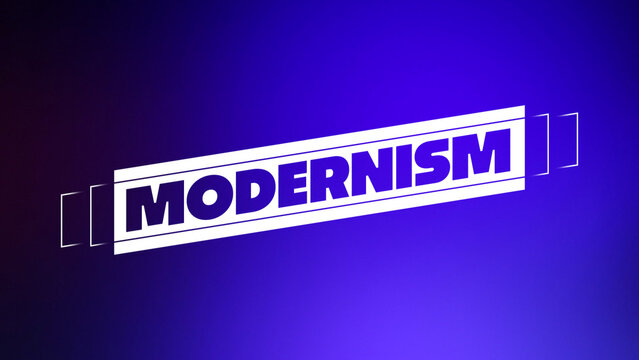 Modern Text Animation | Cinematic Animated Titles Designed for Gaming Intros