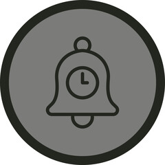 Reminder Icon Design