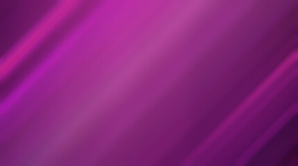 Luxury light pink and purple blurred bright background,abstract light Purple Pink blurry colorful background elegant bright illustration with gradient background,blur pastel color purple pink texture