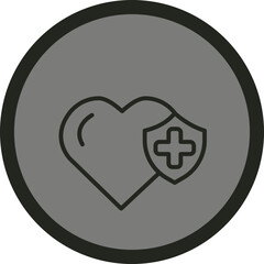 Safety Icon Design