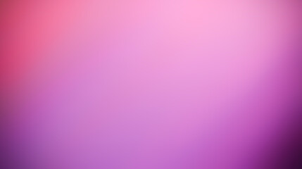 Luxury light pink and purple blurred bright background,abstract light Purple Pink blurry colorful background elegant bright illustration with gradient background,blur pastel color purple pink texture