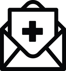 Fototapeta premium Print