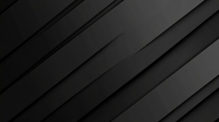Fototapeta premium You can use it for your design as a banner, cover, flyer, or other ready-made illustration, wallpaper or element.