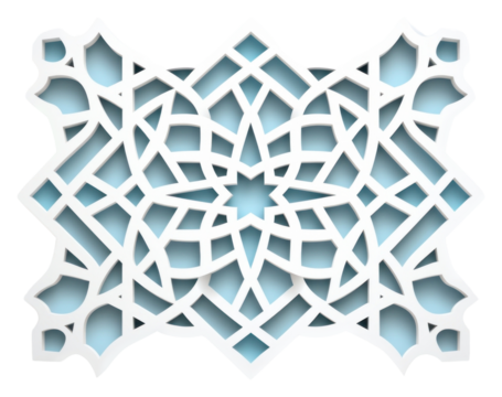 PNG Vector pattern white art.