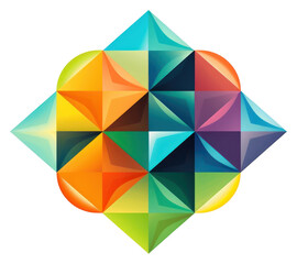 PNG Vector art white background creativity.