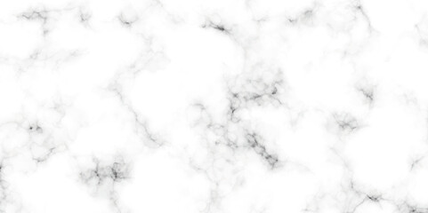 	
White marble texture and background. Texture Background, Black and white Marbling surface stone wall tiles texture. Close up white marble from table, Marble granite white background texture.