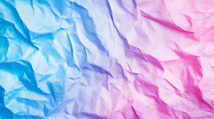 Fototapeta premium A rainbow pastel abstract background paper texture desktop wallpaper a rainbow banner pride month background a colorful shape background