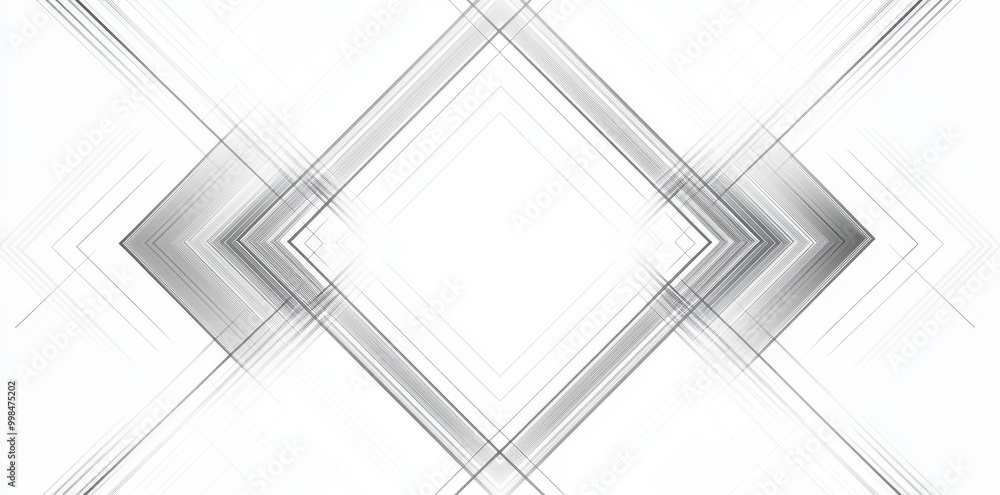 Poster this is a seamless mesh pattern with thin wavy lines, delicate lattices, lace, weaving, and net text