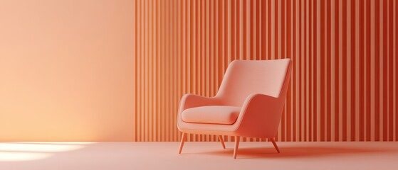 Vibrant city skyline at dusk, illuminated buildings reflecting on calm waters, bustling streets filled with life and energy.