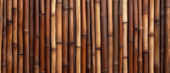 Fototapeta premium Vibrant urban sunset, city skyline silhouetted against a fiery sky, bustling streets below, warm hues blending into twilight.