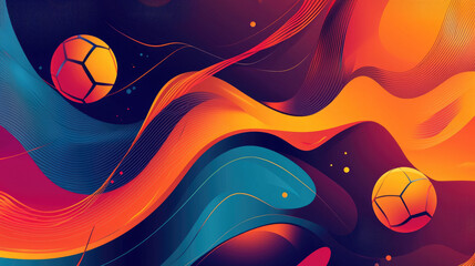 Background Vector's