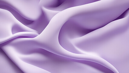 Fototapeta premium purple silk background