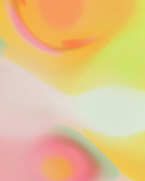 abstract colorful background