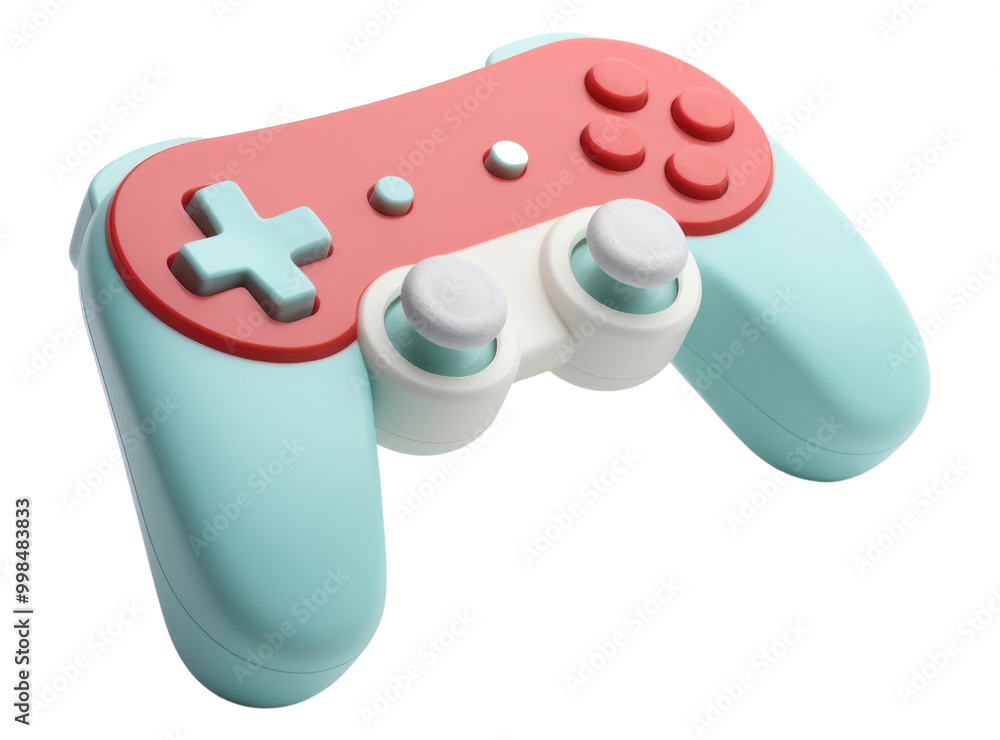 Poster png joystick game controller electronics technology.