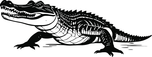 tyrannosaurus rex dinosaur vector