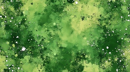 White and green salad texture abstract background linear wave voronoi magic noise wallpaper brick musgrave line gradient 4k hd high resolution stripes polygon colors stars clouds qr power point