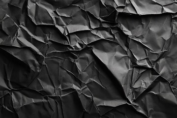 Obraz premium Metal texture for design on a gray background. Abstract gray wallpaper.
