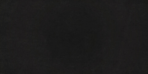 Abstract Dark black stone wall grunge backdrop smooth texture background. monochrome slate grunge concrete wall black backdrop vintage marbled textured border background.	
