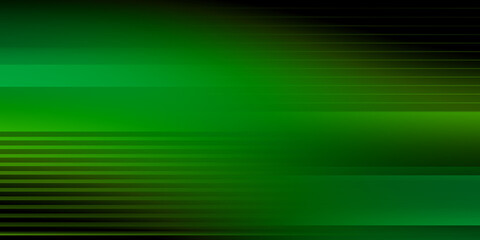 green abstract background, design wallpaper futuristic background illustration abstract technology, digital space,  modern design wallpaper,  futuristic background