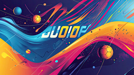 Background Vector's