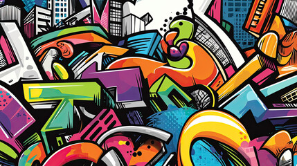 Background Vector's