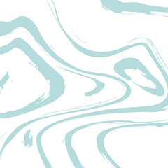 Light backdrop, great design for any purposes. Wavy dynamic pattern.
