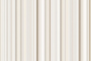 Obraz premium Different shapes of digital geometric orange background.