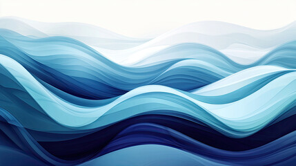Naklejka premium Background Vector's