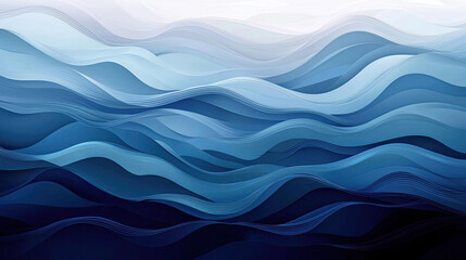 Fototapeta premium Background Vector's