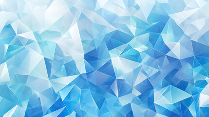 Background Vector's