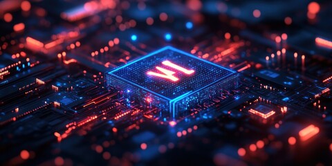 AI Processor