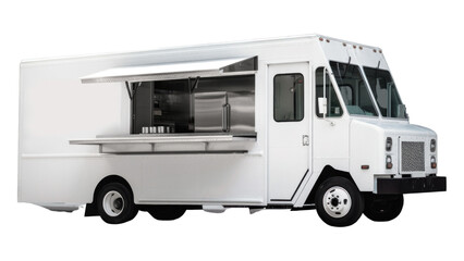 PNG Truck transportation building vehicle.