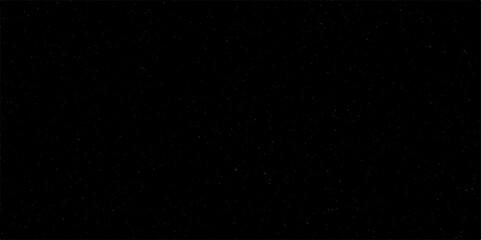 Wall terrazzo texture gray and black of stone granite black background. Rock stone marble backdrop textured illustration design white paper texture background. Scattered tiny. Eroded grunge backdrop