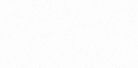 Wall terrazzo texture gray and black of stone granite white background. Rock stone marble backdrop textured illustration design white paper texture background. Scattered tiny. Eroded grunge backdrop