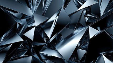 Background Vector's