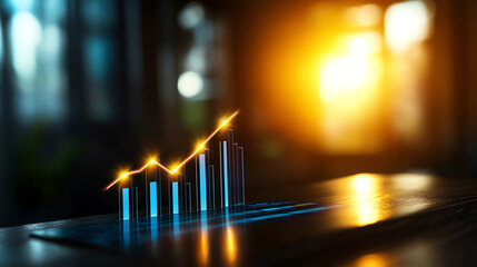 Data analytics report featuring an infographic with insights on conversion rate optimization, data analytics report  infographic  insights, conversion rate insights