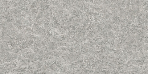 Natural marble texture and background with high resolution