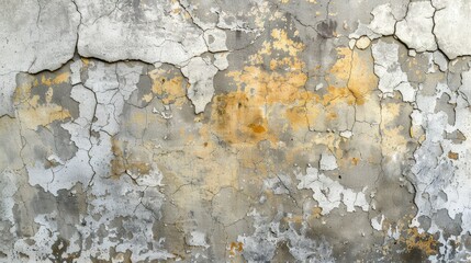 Obraz premium Abstract old texture concrete background