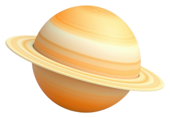 PNG Planet space transparent background simplicity.