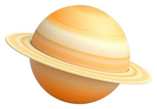 PNG Planet space transparent background simplicity.